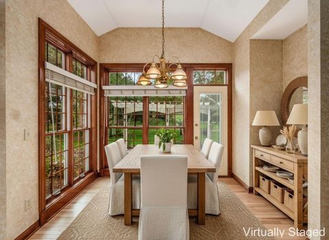 Tiny photo for 2702 Northmont Drive, Blacklick, OH 43004 (MLS # 225039348)