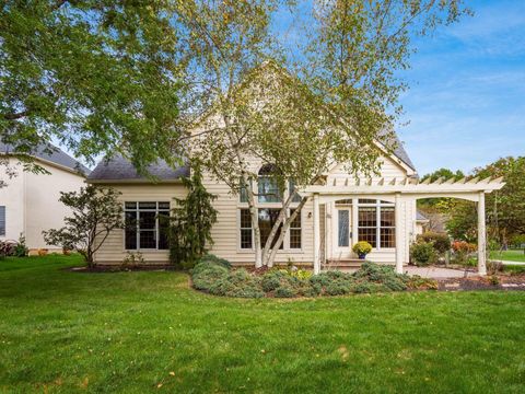 Tiny photo for 2702 Northmont Drive, Blacklick, OH 43004 (MLS # 225039348)
