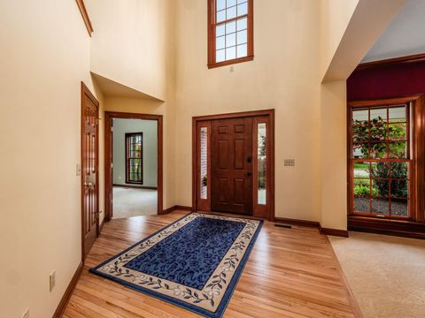 Tiny photo for 2702 Northmont Drive, Blacklick, OH 43004 (MLS # 225039348)