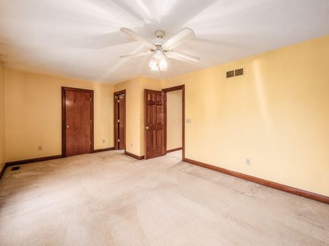 Tiny photo for 2702 Northmont Drive, Blacklick, OH 43004 (MLS # 225039348)