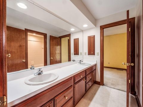 Tiny photo for 2702 Northmont Drive, Blacklick, OH 43004 (MLS # 225039348)
