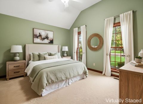 Tiny photo for 2702 Northmont Drive, Blacklick, OH 43004 (MLS # 225039348)
