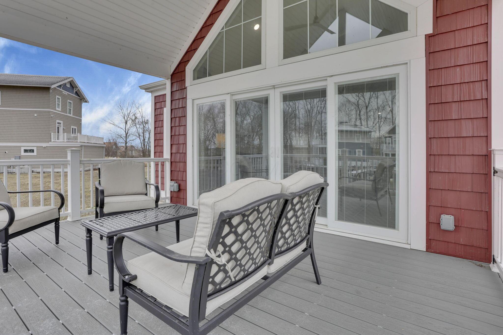 13790 Rosewood Road, Thornville, Ohio image 48