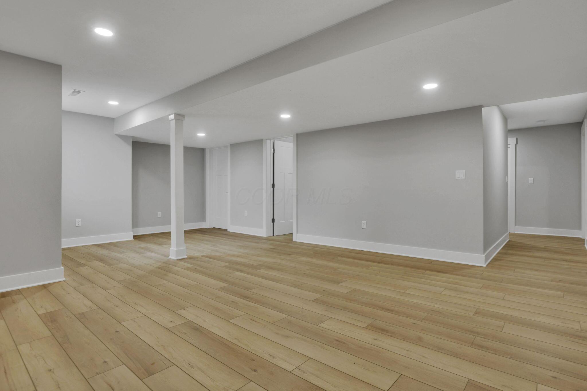 13790 Rosewood Road, Thornville, Ohio image 39