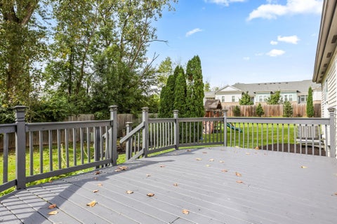 Tiny photo for 9039 Barley Loft Drive, Columbus, OH 43240 (MLS # 226035742)