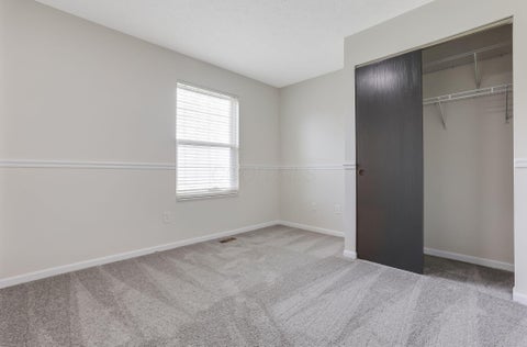 Tiny photo for 9039 Barley Loft Drive, Columbus, OH 43240 (MLS # 226035742)
