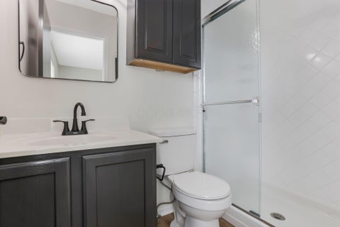 Tiny photo for 9039 Barley Loft Drive, Columbus, OH 43240 (MLS # 226035742)