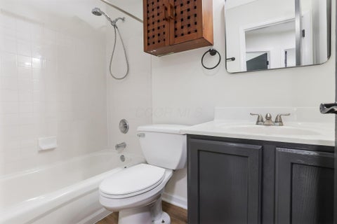 Tiny photo for 9039 Barley Loft Drive, Columbus, OH 43240 (MLS # 226035742)