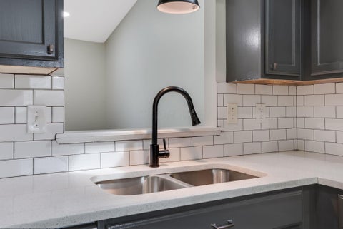 Tiny photo for 9039 Barley Loft Drive, Columbus, OH 43240 (MLS # 226035742)