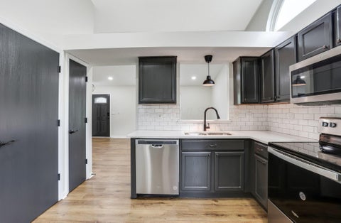 Tiny photo for 9039 Barley Loft Drive, Columbus, OH 43240 (MLS # 226035742)