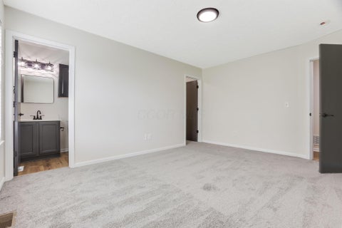 Tiny photo for 9039 Barley Loft Drive, Columbus, OH 43240 (MLS # 226035742)