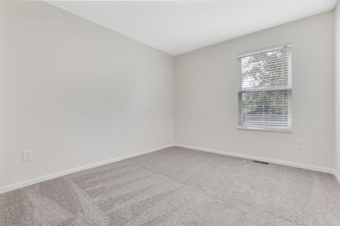 Tiny photo for 9039 Barley Loft Drive, Columbus, OH 43240 (MLS # 226035742)