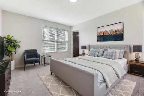 Tiny photo for 9039 Barley Loft Drive, Columbus, OH 43240 (MLS # 226035742)