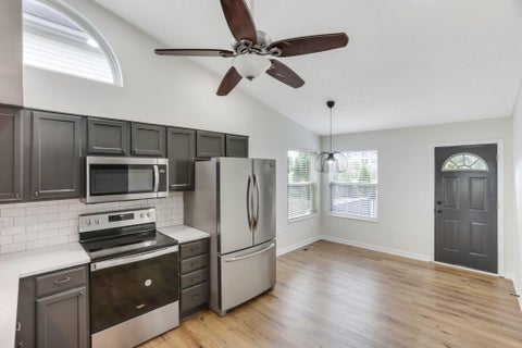 Tiny photo for 9039 Barley Loft Drive, Columbus, OH 43240 (MLS # 226035742)