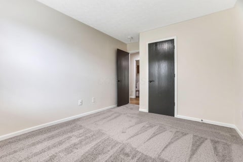Tiny photo for 9039 Barley Loft Drive, Columbus, OH 43240 (MLS # 226035742)