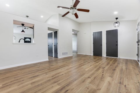 Tiny photo for 9039 Barley Loft Drive, Columbus, OH 43240 (MLS # 226035742)