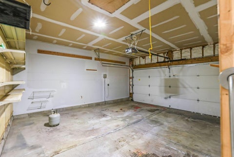 Tiny photo for 9039 Barley Loft Drive, Columbus, OH 43240 (MLS # 226035742)