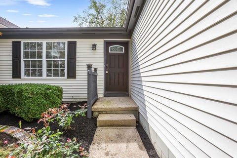 Tiny photo for 9039 Barley Loft Drive, Columbus, OH 43240 (MLS # 226035742)