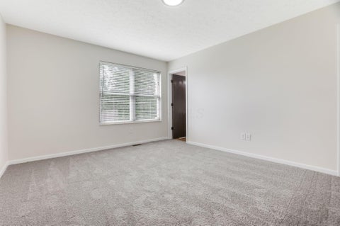 Tiny photo for 9039 Barley Loft Drive, Columbus, OH 43240 (MLS # 226035742)
