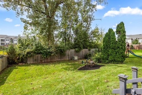 Tiny photo for 9039 Barley Loft Drive, Columbus, OH 43240 (MLS # 226035742)