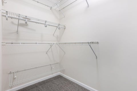 Tiny photo for 9039 Barley Loft Drive, Columbus, OH 43240 (MLS # 226035742)