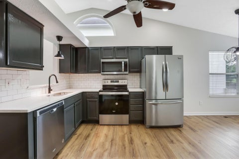 Tiny photo for 9039 Barley Loft Drive, Columbus, OH 43240 (MLS # 226035742)