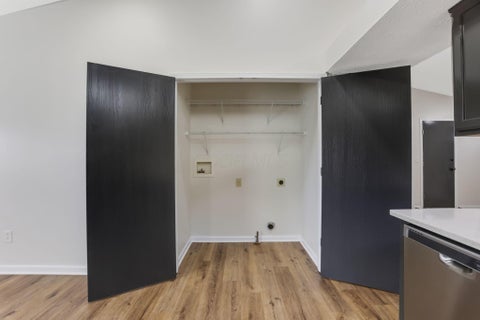 Tiny photo for 9039 Barley Loft Drive, Columbus, OH 43240 (MLS # 226035742)