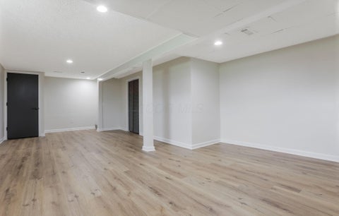 Tiny photo for 9039 Barley Loft Drive, Columbus, OH 43240 (MLS # 226035742)