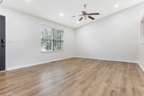 Tiny photo for 9039 Barley Loft Drive, Columbus, OH 43240 (MLS # 226035742)