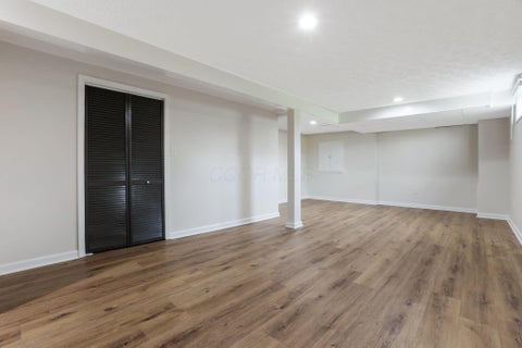 Tiny photo for 9039 Barley Loft Drive, Columbus, OH 43240 (MLS # 226035742)