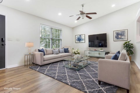 Tiny photo for 9039 Barley Loft Drive, Columbus, OH 43240 (MLS # 226035742)