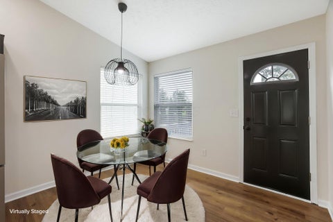 Tiny photo for 9039 Barley Loft Drive, Columbus, OH 43240 (MLS # 226035742)