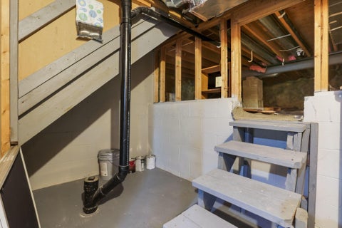 Tiny photo for 9039 Barley Loft Drive, Columbus, OH 43240 (MLS # 226035742)