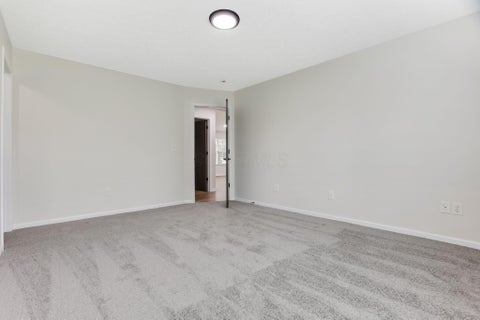 Tiny photo for 9039 Barley Loft Drive, Columbus, OH 43240 (MLS # 226035742)
