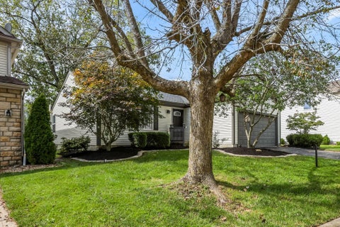 Tiny photo for 9039 Barley Loft Drive, Columbus, OH 43240 (MLS # 226035742)
