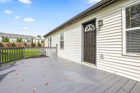 Tiny photo for 9039 Barley Loft Drive, Columbus, OH 43240 (MLS # 226035742)
