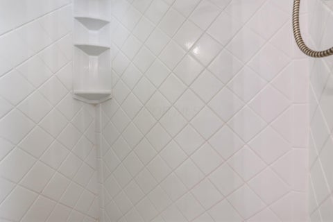 Tiny photo for 9039 Barley Loft Drive, Columbus, OH 43240 (MLS # 226035742)