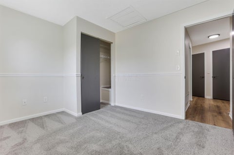 Tiny photo for 9039 Barley Loft Drive, Columbus, OH 43240 (MLS # 226035742)