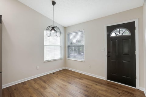 Tiny photo for 9039 Barley Loft Drive, Columbus, OH 43240 (MLS # 226035742)