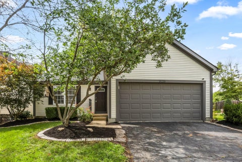 Photo of 9039 Barley Loft Drive, Columbus, OH 43240 (MLS # 226035742)