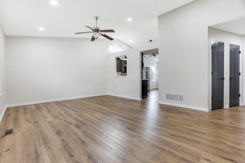 Tiny photo for 9039 Barley Loft Drive, Columbus, OH 43240 (MLS # 226035742)