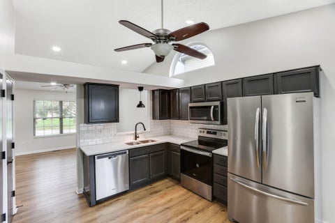 Tiny photo for 9039 Barley Loft Drive, Columbus, OH 43240 (MLS # 226035742)