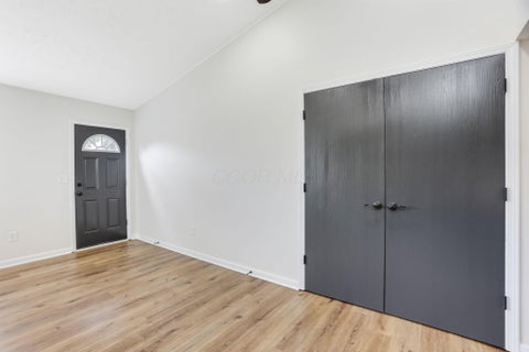 Tiny photo for 9039 Barley Loft Drive, Columbus, OH 43240 (MLS # 226035742)