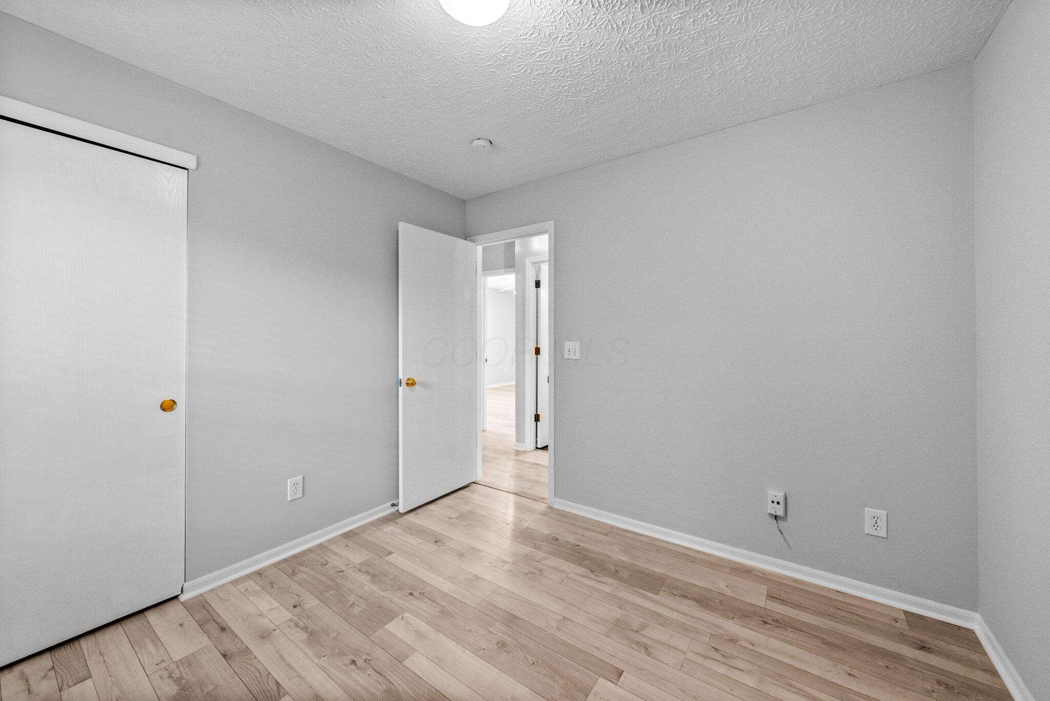 4435 Gaffney Court, Columbus, Ohio image 16