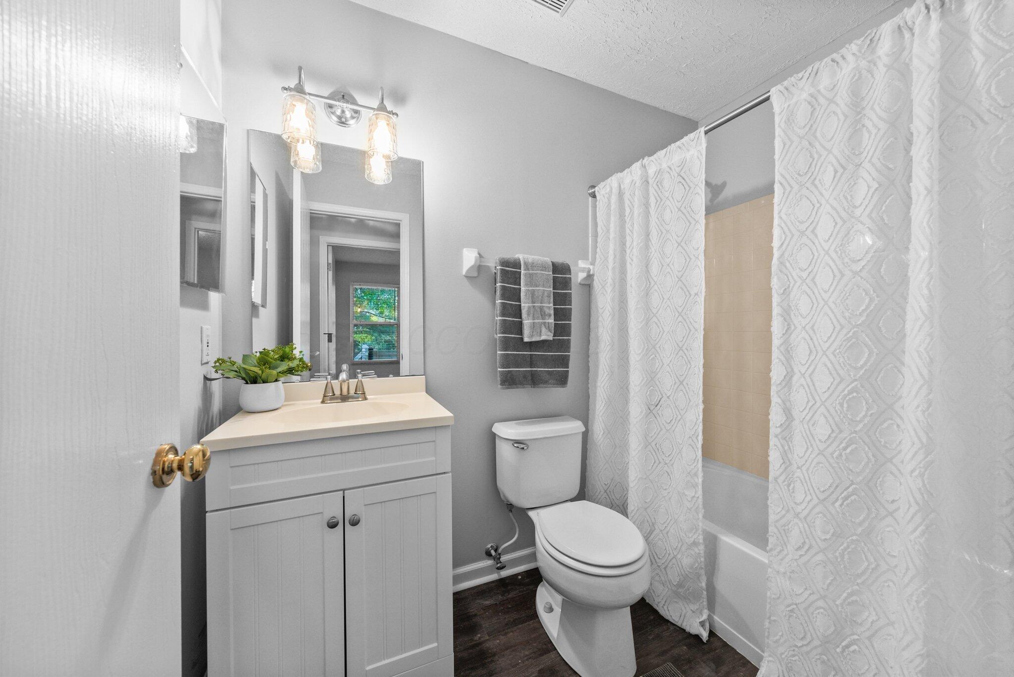 4435 Gaffney Court, Columbus, Ohio image 18