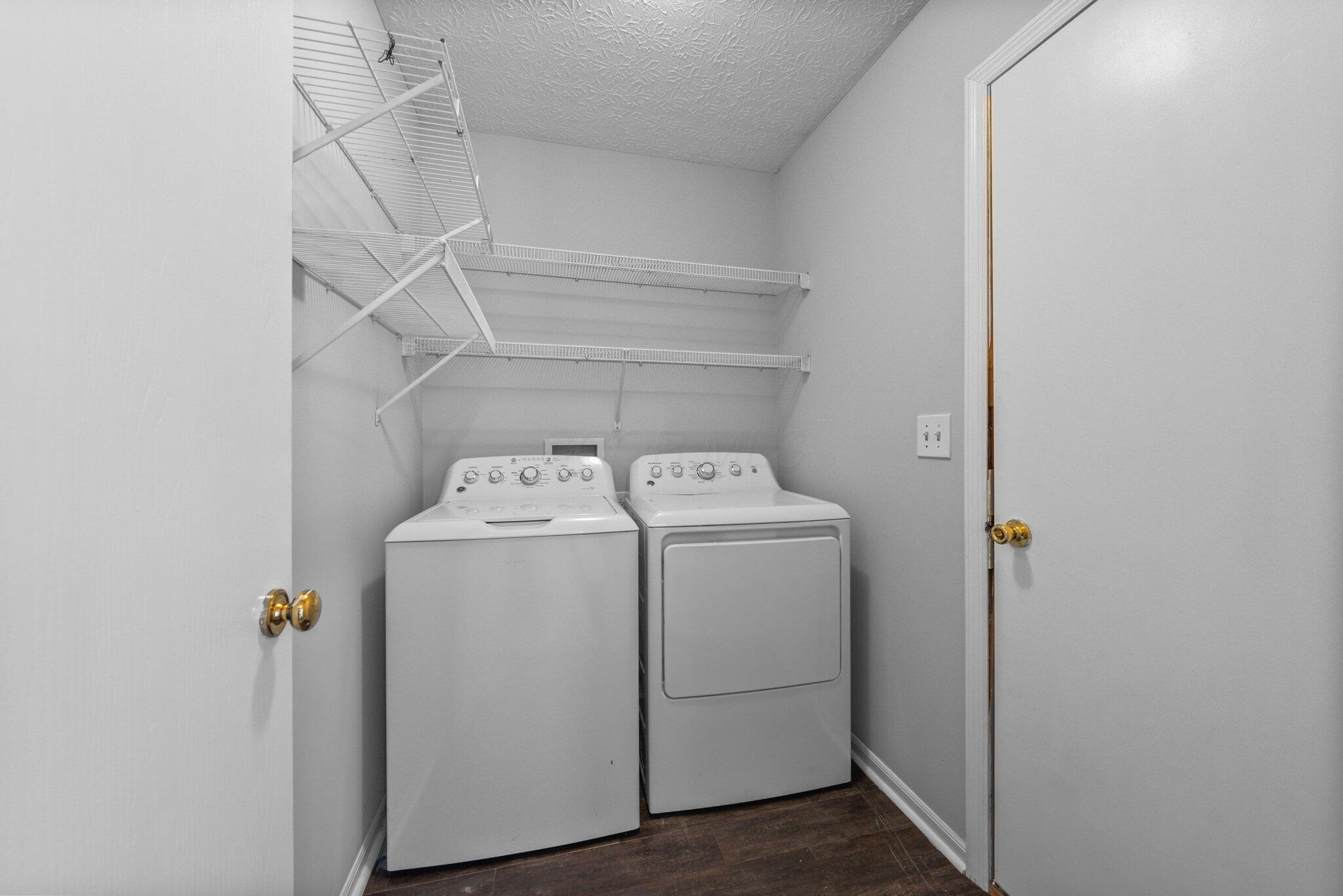4435 Gaffney Court, Columbus, Ohio image 7