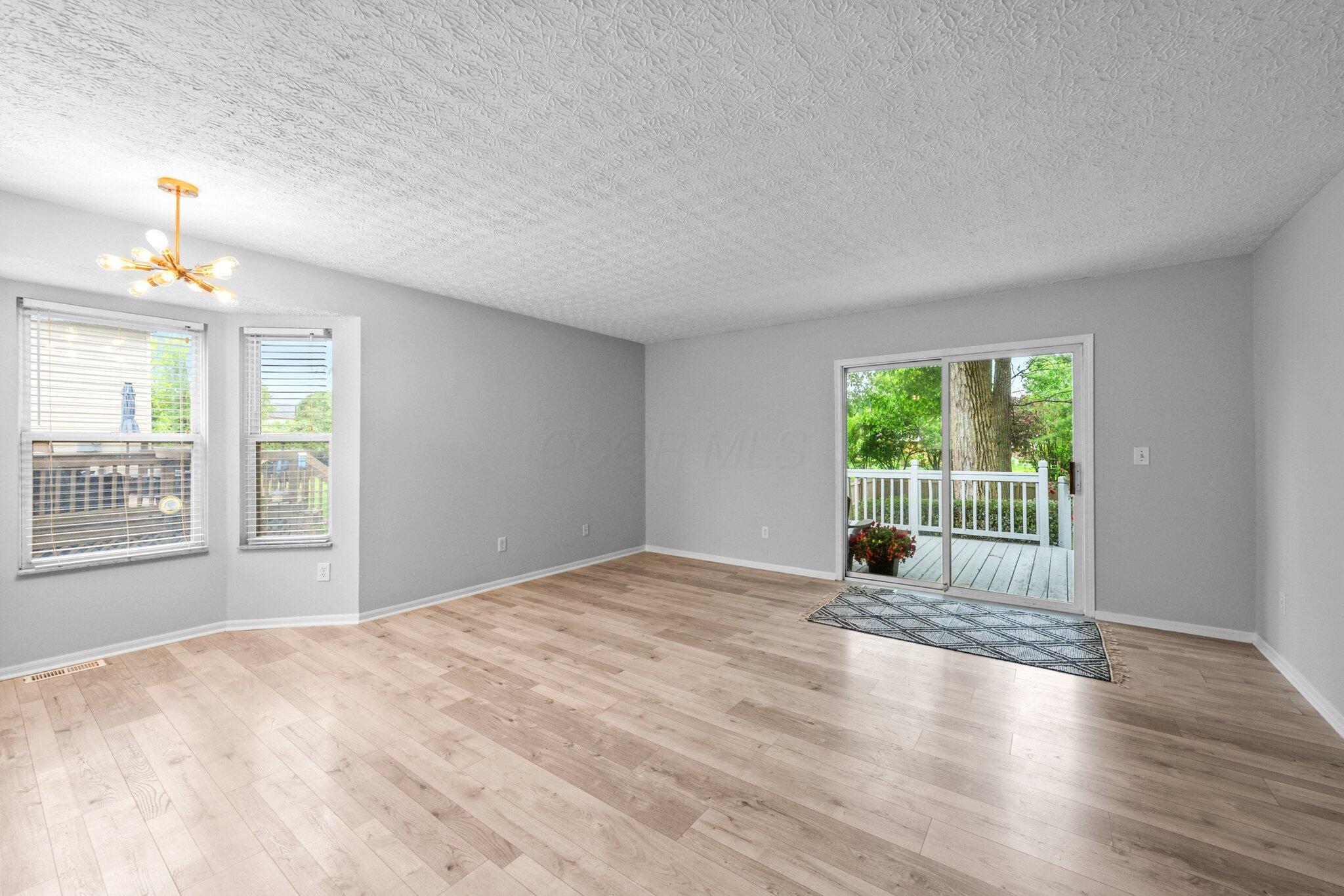 4435 Gaffney Court, Columbus, Ohio image 14