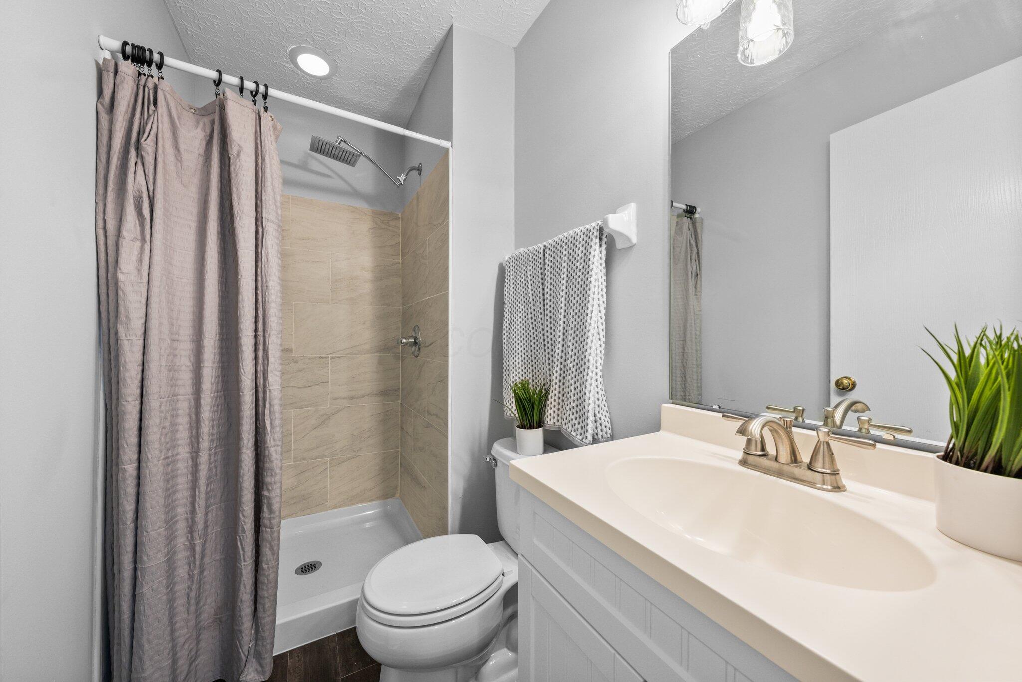 4435 Gaffney Court, Columbus, Ohio image 24