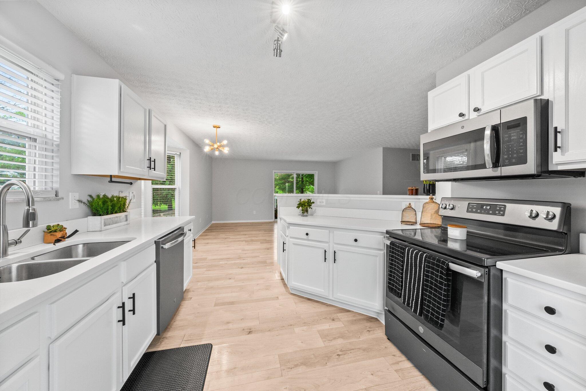 4435 Gaffney Court, Columbus, Ohio image 10
