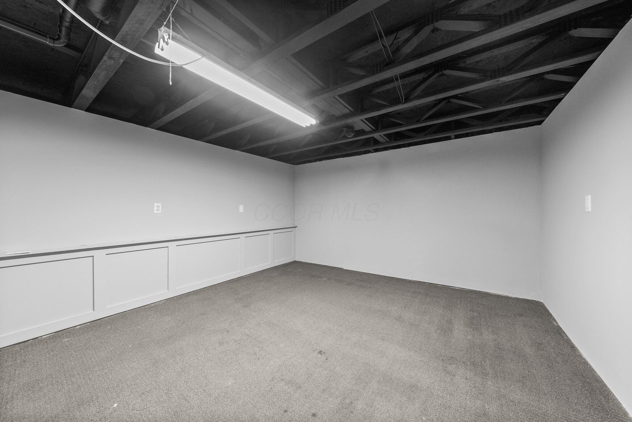 4435 Gaffney Court, Columbus, Ohio image 26